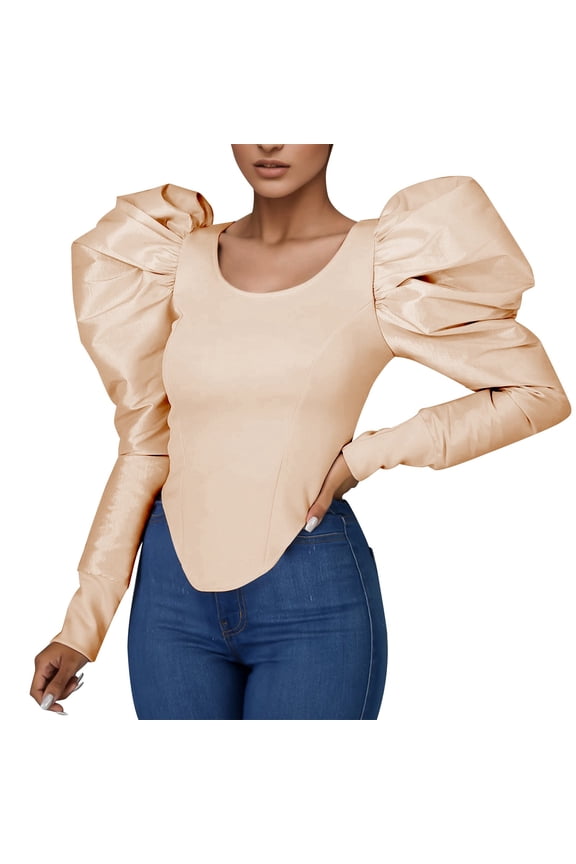 Womens Summer Tops Juniors Shirts Sleeveless Denim Shirt Women Full Sleeves Long Sleeve Fall Shirt Women Sports Wear Shirts V Neck Floral Tees Loose Fit Tops Business for Short XXL
