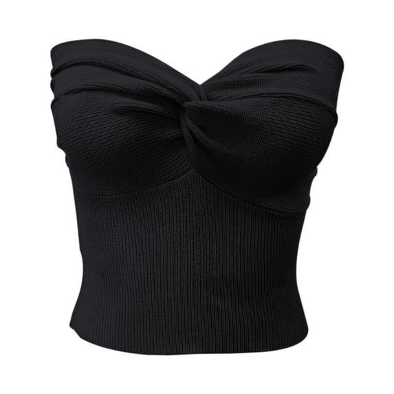 Womens Summer Tops Knit Top Women Bear Top Women Exercise Tops Workout Running Active Yoga Tops for 2x Tunic for Pajama Shirt Mens Running 2x Shirts Elegant Black L