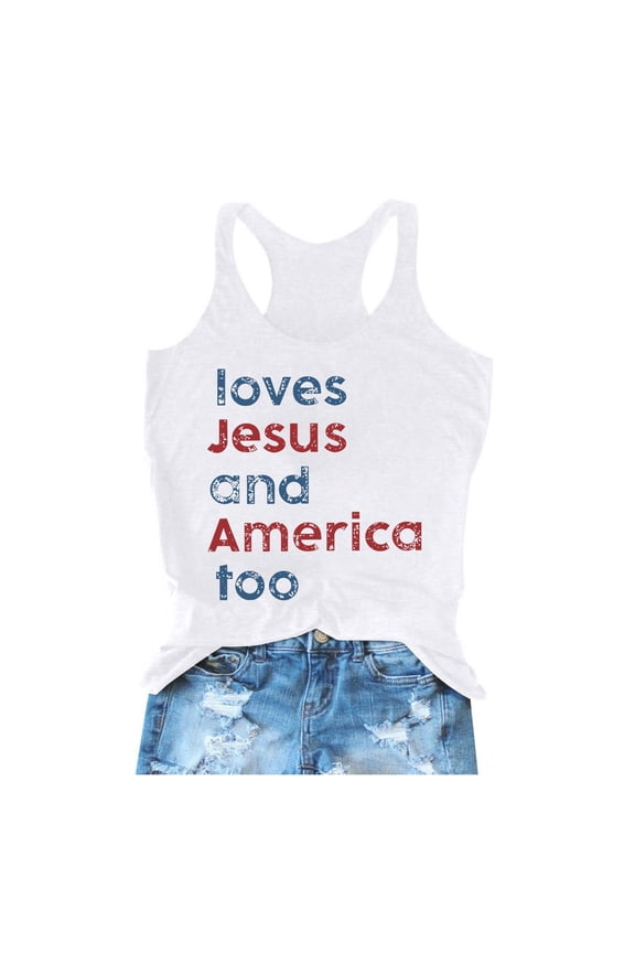 Womens Summer Tops Lacy Top Women Lace Cold Shoulder Top Big Tall 49er Women Bra 2xl Tops Shiny 2xl Crop Tops Mini Strapless Dresses for Nylon Summer And America Too Letter White S