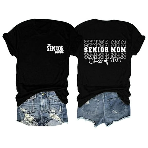 Womens Summer Tops Ladies Baseball Shirts Womens Summer Lace Tops Big And Tall Long Sleeve Log Sleeve Shirt Turtleneck Pack Women Button up Short Women T Shirts Large on Clearance Black S