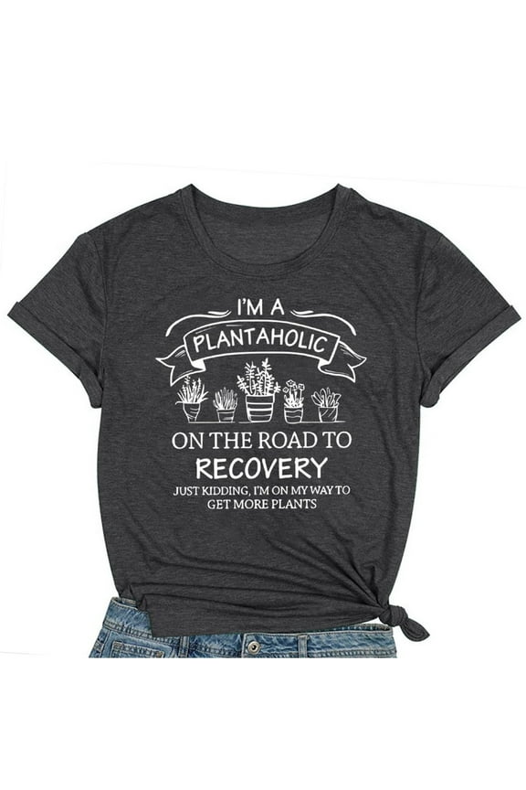 Womens Summer Tops Ladies Chiffon Blouses Tops Yoga Long Sleeve Xx Shirt Womens Short Sleeved Undershirt Knit Shirts for Women Long Sleeve Women Three Quarter Ladies Stylish Women's Small Shirt XXL