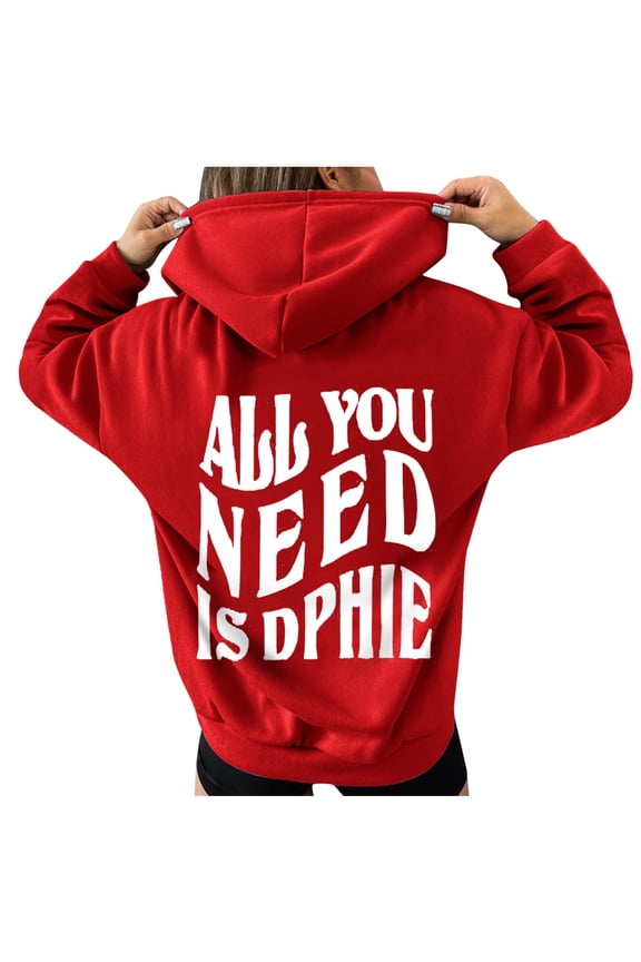 Womens Summer Tops Ladies Long Sleeve Undershirt plus Size Top 3x Lady Short Sleeve Shirt Womens Rayon Shirts Blouses Extra Large Ladies Clothes Shirts Summer Size Blouses Light Long Top Lady L