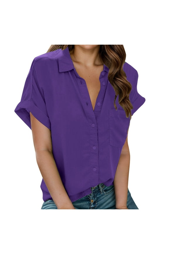 Womens Summer Tops Ladies Neck Top Womens Summer Tops with Sleeves T Shirts for Women plus Size Thick Shirts Women Short Sleeve Turtleneck Top under Shirt Long Sleeve Neck Long M