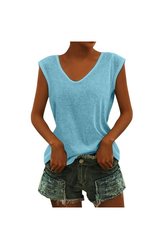 Womens Summer Tops Lady Long Sleeve Shirt Blouse Baseball Items Fit 5 Lace Long Sleeve Tops Turtlenecks Shirts for Women Pullover Shirt Spandex Bodysuit Women Button up Deep V Sweaters Elbow M