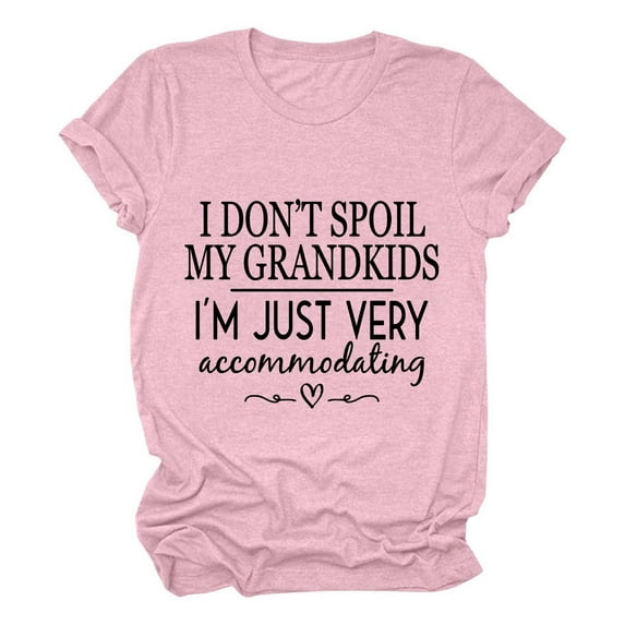 Womens Summer Tops Leopard Tunic Tops Women Deep V Tee X Small Athletic Short Womens Sleeve V Neck Dressy Exercise Shirts for Women Stylish 2022 Short Sleeve Button Blouse Compression Shirt L