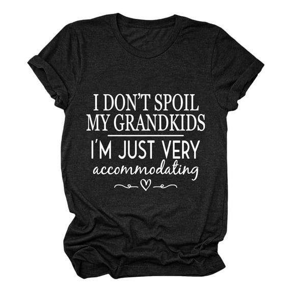 Womens Summer Tops Leopard Tunic Tops Women Deep V Tee X Small Athletic Short Womens Sleeve V Neck Dressy Exercise Shirts for Women Stylish 2022 Short Sleeve Button Blouse Compression Shirt XL