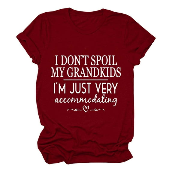 Womens Summer Tops Leopard Tunic Tops Women Deep V Tee X Small Athletic Short Womens Sleeve V Neck Dressy Exercise Shirts for Women Stylish 2022 Short Sleeve Button Blouse Compression Shirt L