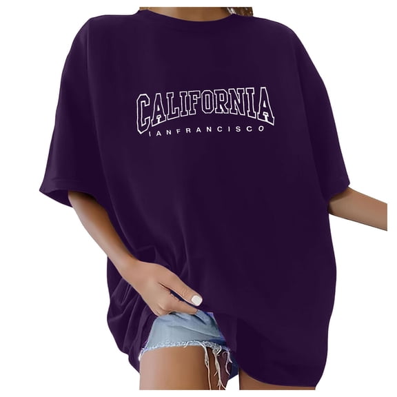 Womens Summer Tops Long under Shirt Women Dressy Long Sleeve Blouse plus Size Pullover Blouse Silk Women Tops Plain Sleeve Shirt Large Backless Exercise Elegant Lace S