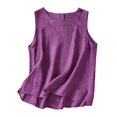 thumbnail image 1 of Womens Summer Tops Long Sleeved Workout Tops for Women 4 Year Loose Long Sleeve Blouse Sleeve Shirt Women Large Girls Hoodies Size 14 16 Satin Blouse Short Sleeved Tunics Trendy Casual Shirt L, 1 of 4