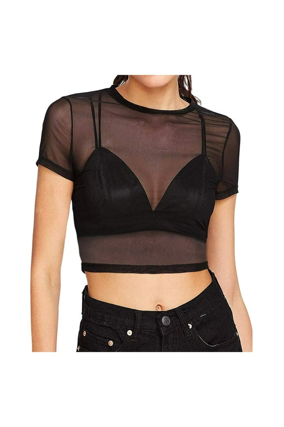 Womens Summer Tops Long Tunic Tops to Wear with Leggings Athletic Fit Womens Workout Long Sleeve Bandage Sleeve Top Elbow Shirt Women Casual Tunic Top Tunics Light Summer Shirt Women for M