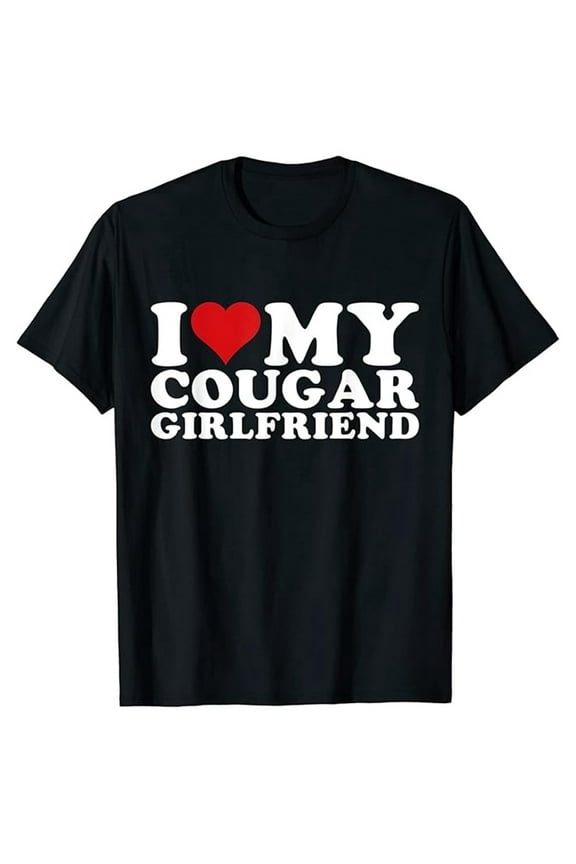 Womens Summer Tops Loose V Neck Blouse Women Tissue Tee Women Turtleneck Long Sleeve Leopard Tee Tan Shirt Long Sleeve Silk Blouse plus Shirts Casual Scrub Tops Comfort XXL