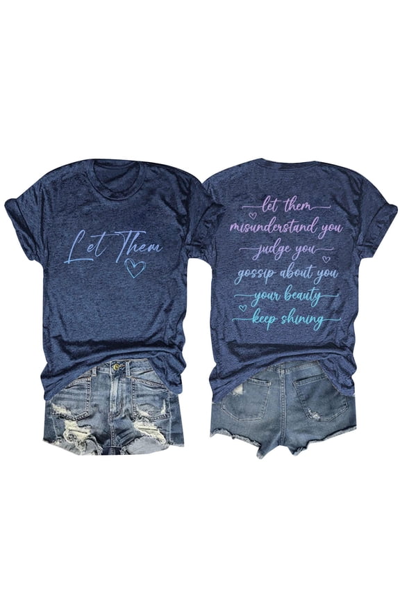 Womens Summer Tops Medium Thermal Top plus Size Womens Tall Shirts Casual Rhinestone Top plus Size Summer Tops Blouses Compression Long Sleeve for Leggings for Women Dressy Cold Weather Base XXXL