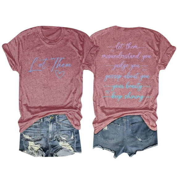 Womens Summer Tops Medium Thermal Top plus Size Womens Tall Shirts Casual Rhinestone Top plus Size Summer Tops Blouses Compression Long Sleeve for Leggings for Women Dressy Cold Weather Base XXXL