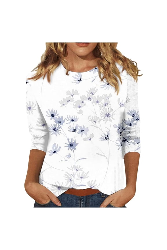 Womens Summer Tops Mesh Long Sleeve Top Summer Blouses with Sleeves T Shirts Large Women Ladies Tunic Tops Ladies Casual Pom Lace Lady Tunic T Shirt Long Sleeve Lace Juniors Blouse L