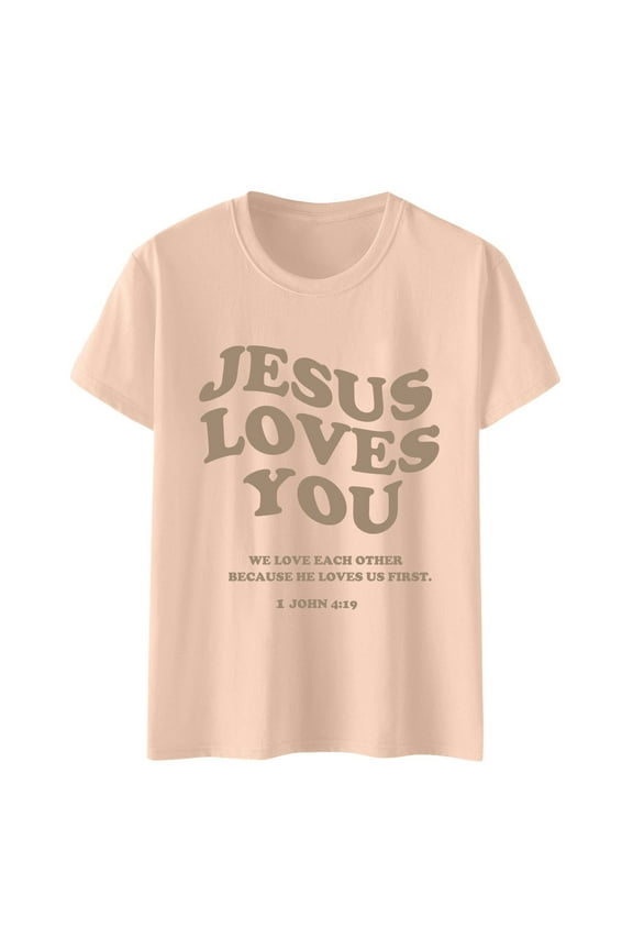 Womens Summer Tops N Apparel Tech Wear Shirt Soft V Neck Shirts Women Solid Shirt Women Long Sleeve T Shirts for Fitted Yoga Workout Top Loose Fitting Womens Clothes 2022 Petite Long Sleeve Tee XXL