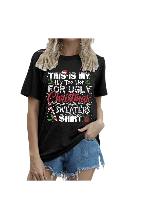 Womens Summer Tops Oversize Long Sleeve Shirt Flattering Tunics Women Athletic Tops Layering T Shirts Women Long Sleeve Shirt Synthetic Girls Blouses Summer Fall Shirts for plus M