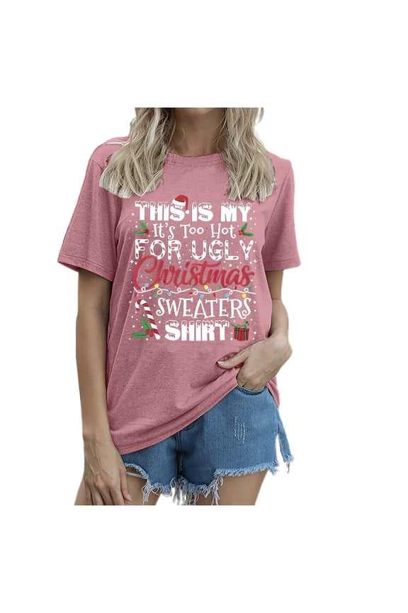 Womens Summer Tops Oversize Long Sleeve Shirt Flattering Tunics Women Athletic Tops Layering T Shirts Women Long Sleeve Shirt Synthetic Girls Blouses Summer Fall Shirts for plus S