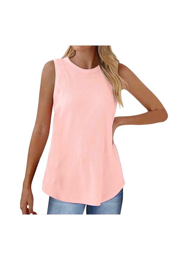 Womens Summer Tops Puff Sleeve Long Top Womens Puff Shoulder Top Ladies Long Sleeve Cowl Neck Tops plus Short Tees Lacy Workout Casual Blouse Short T Shirts S