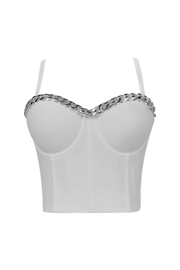 Womens Summer Tops Push up Top Fitted T Shirt Athletic Top Women Athletic Women Birthday for 3x Tops for Loose 5x Tops plus Size And Muscle Sexy White L