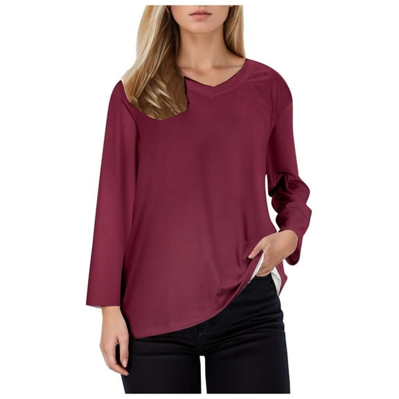 Womens Summer Tops Short S Ladies Blouses Button down Flannel Jacket Women Insulated Underwear Stripes And Floral Shirts for Women Short Sleeve Sweater Tunic Tall T Shirts Turtle Necks Womens XL