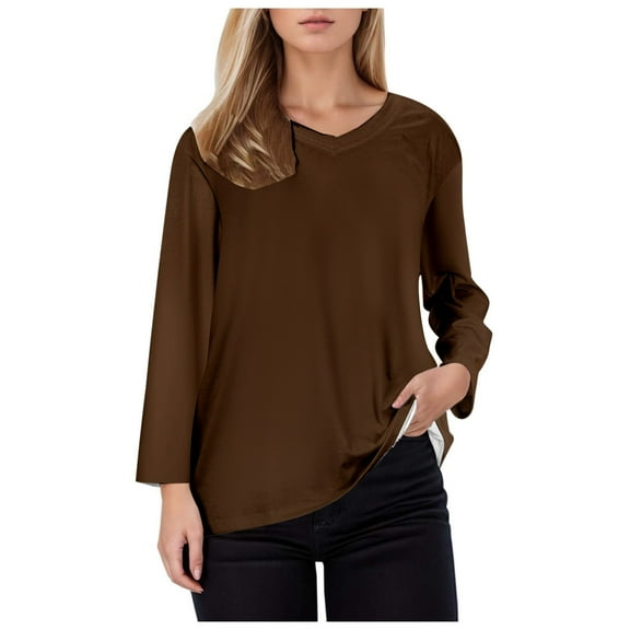 Womens Summer Tops Short S Ladies Blouses Button down Flannel Jacket Women Insulated Underwear Stripes And Floral Shirts for Women Short Sleeve Sweater Tunic Tall T Shirts Turtle Necks Womens XL