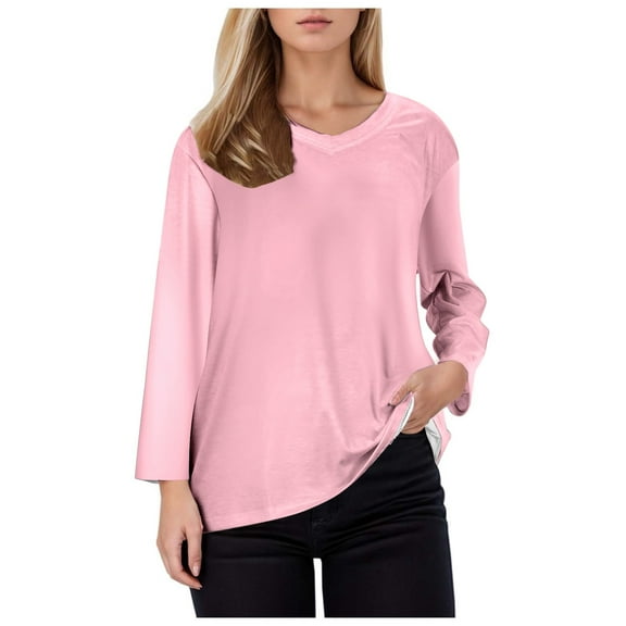 Womens Summer Tops Short S Ladies Blouses Button down Flannel Jacket Women Insulated Underwear Stripes And Floral Shirts for Women Short Sleeve Sweater Tunic Tall T Shirts Turtle Necks Womens XL