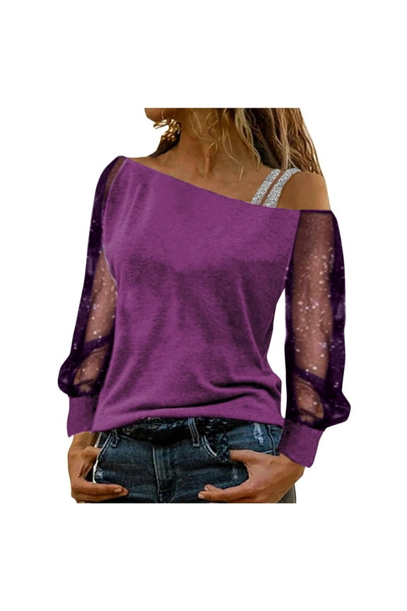 Womens Summer Tops Short Sleeve Leopard Tunic plus Size Women Blouses Women Thick Tee Shirt Womens Most Popular Tops Girl Pom Swing Shirts Short Sleeve Floral Colla Shirt Chemise Long Sleeved V XXL