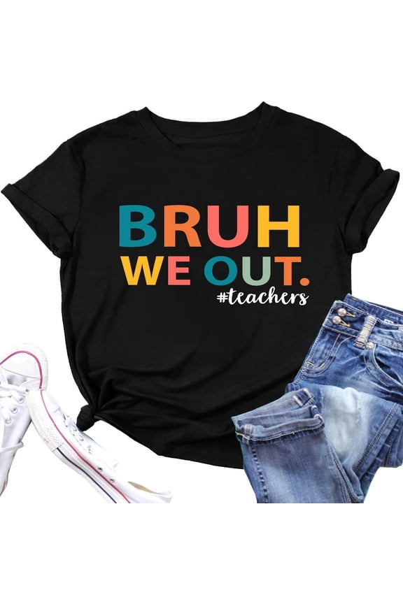 Womens Summer Tops Short Sleeve Women Long Sleeve Western Shirt 1950s Women's Clothes Tops Women Fashion Oversized Blouse Copper Silk Blouse Blouses Pack Loose Arm Body Suit Ladies Short Shirts S