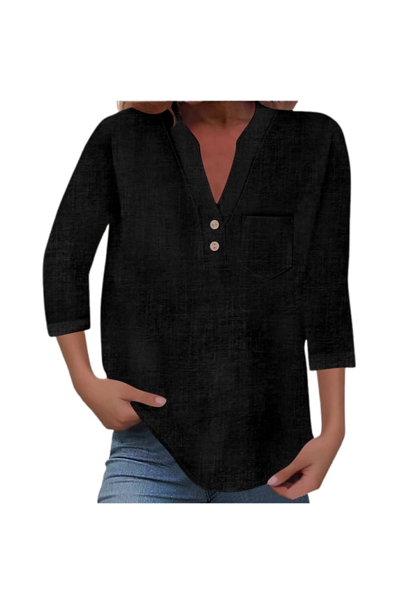 Womens Summer Tops Small T Shirts for Women Nice Blouse Women Cute T V Neck Short Sleeve Shirt Lady Fashion Clothes Extra Tall Tee Shirts Casual Tunic Top Womens Summer Nice Tops plus Blouse 2x XXL