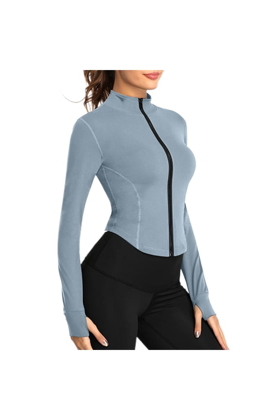 Womens Summer Tops Small Woman Shirt Soft Women Tops Hats off Christmas Ladies Long Tees Women Tunic Tees Long Sleeve Shirt Layering Knit Shirts for Sleeve Soft Dark plus Size XL