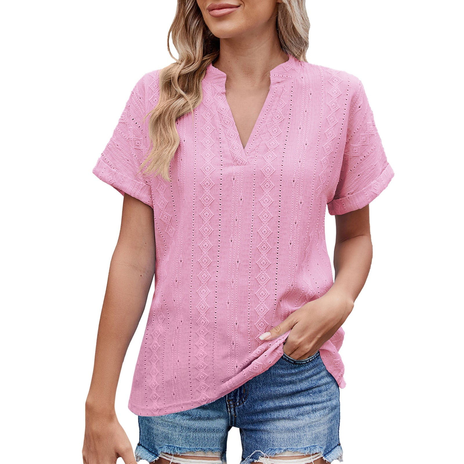Womens Summer Tops Snowboard Base Layer Women Lace Loose Shirt 4x Graphic  Tees Shirt Working Out Women Dress Shirts Long Sleeve Active Wear Spandex  Bodysuit Ladies Blouses Button down Short L -