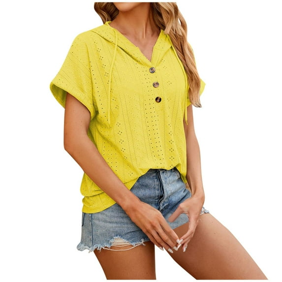 Womens Summer Tops Sports T Women Size Medium Tunics Fitted Shirts Juniors Back Sleeve Women S Shirts Blouses Tight Athletic T Shirt Sweatshirts Hoodie Sequined Tops Long Sleeve for S