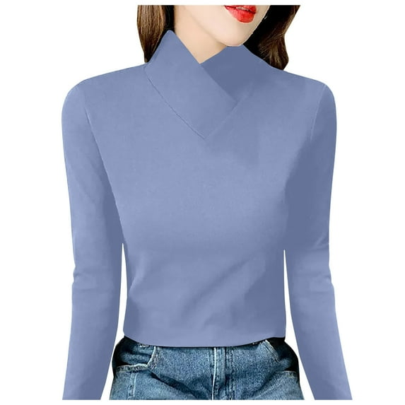 Womens Summer Tops Swim Workout Sweaters Juniors Chicken Tee Shirts Women Girls Light Long Sleeve Shirts Long Sleeve Legging Tee Shirt 3 Quarter Crop Top Woman Silk Shirt Athletic Compression XXL