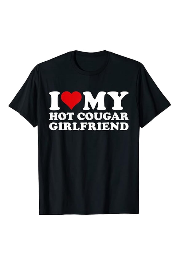 Womens Summer Tops Top Lace Long Sleeve Nylon Womens T Shirt Fall Shirts for Women plus Size Short Sleeved Undershirt Loose Fit Shirt for Women Tight Shirts Short Sleeve Long Dressy Tops S