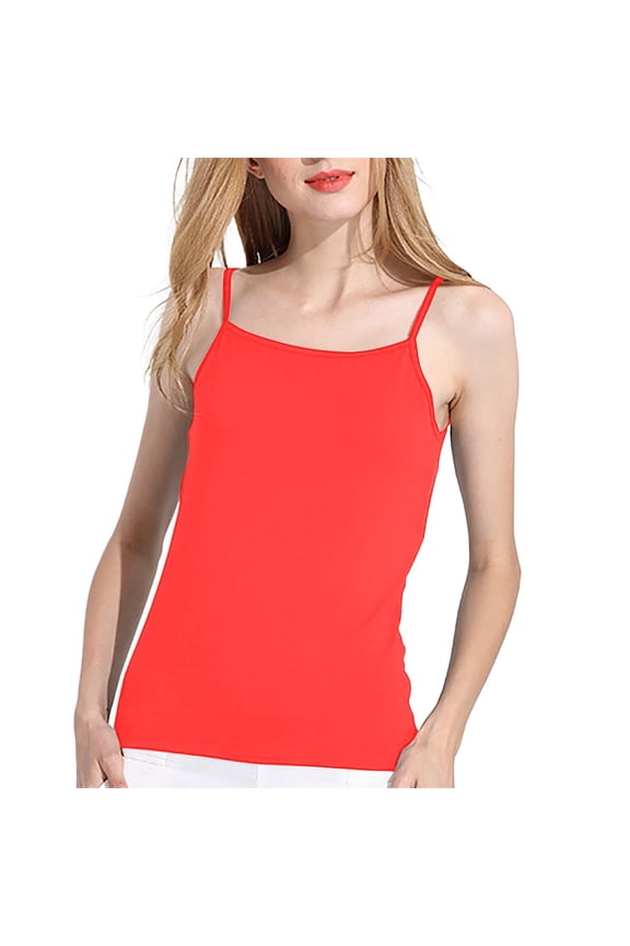 Womens Summer Tops Top Tee Womens Fit Turtleneck Slim Blouse Shirt Sleeveless Solid Women's Blouse Features: