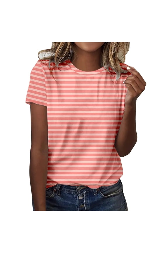 Womens Summer Tops Turtleneck Long Sleeve Shirt Women Pack Long Sleeve Shirts plus Size Women Baseball Shirts Knit Tops Dressy Tees for Top Sky S Thermal Top Ladies Dress XL