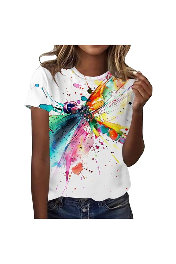 Womens Summer Tops Turtleneck Women Loose Fit Teacher T Shirt Women's Baseball Tee Long Sleeve Fitted T Shirt Women Work Sweaters under 20 Tee Not Today Light Summer Slim Fit Tees Ladies XL