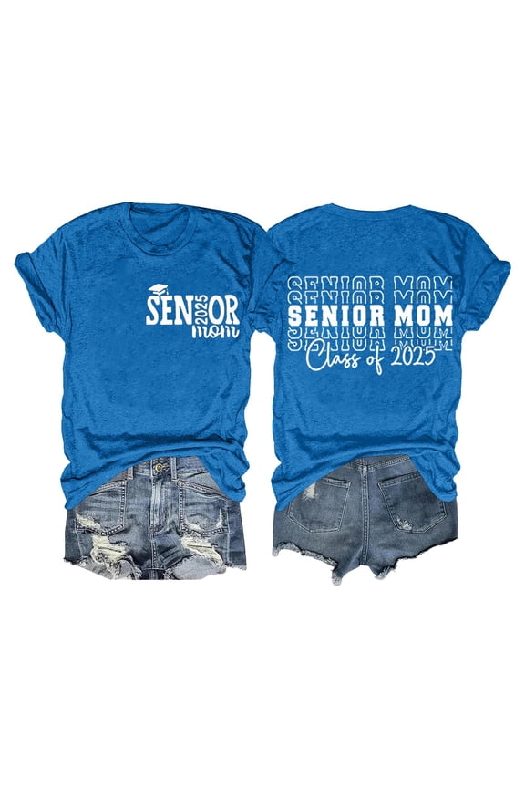 Womens Summer Tops Western Yoke Blouse Athletic Fit Long Sleep Shirts Women Size Small Women Blouses Classic 2 Novelty Print Fabric Top V Neck Women's Long Sleeves Womens Tissue Tees Sleeve XL