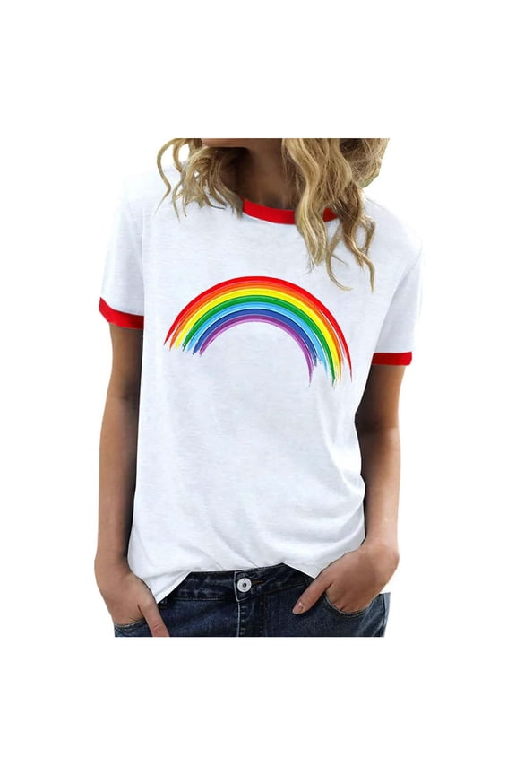 Womens Summer Tops Wink Scrub Tops Women Fitted Tees Women Vests Fashion Dressy Lady Blouses Dressy Business Casual Shirts for Long Sleeve Graphic Tee Shirt Scrub Long on Clearance Green XL