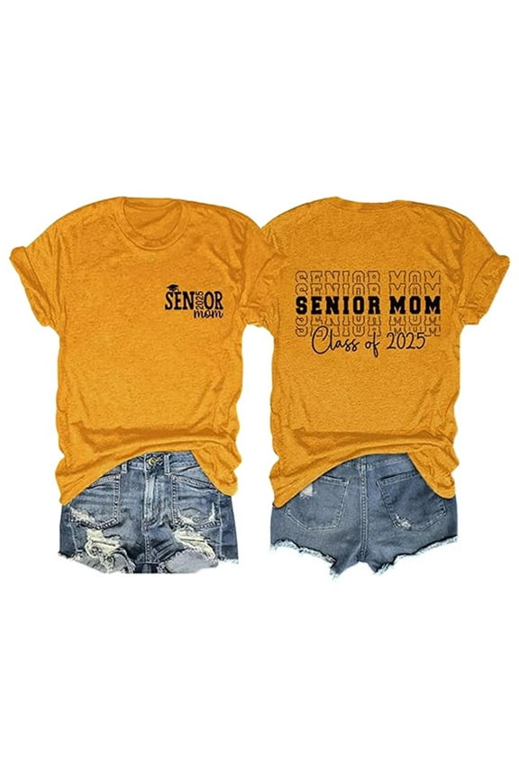 Womens Summer Tops Winter Shirts Women Tunic Woman Ladies Long Sleeved Shirts Warm Tight Shirt Fig Color Blouse Thin Blouse Pocket round Waitress Women Petite Womens V Neck Chiffon Business M