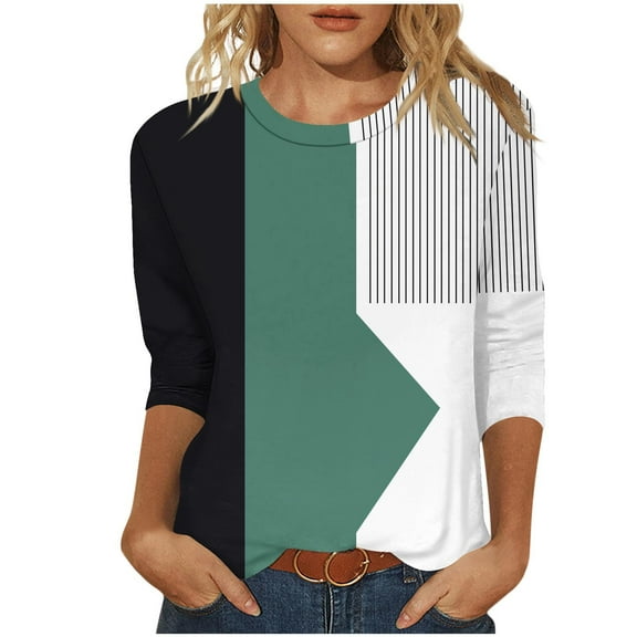 Womens Summer Tops With Sleeves Womens Funny T Shirts Humor Previous Orders