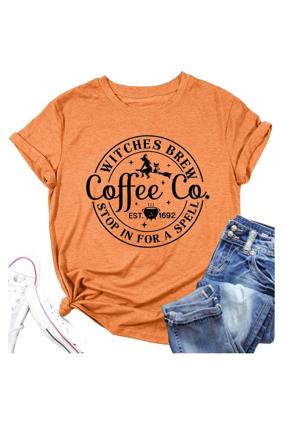 Womens Summer Tops Women Polyester Top Maternity V Neck Tee Fringe Tops Women Western Christmas Shirts for Long Sleeve Shirts Long Sleeve T Shirt O Neck plus Size Blouses Big Tall Womens Cute S