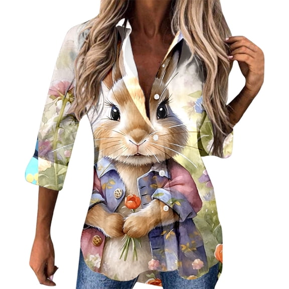 Womens Summer Tops, Women'S Tops, Trendy Women's Sequin Tops V Neck Sparkly Glitter Blouses Long Sleeve Loose Fit Evening Party Wear Stylish Holiday Shirts