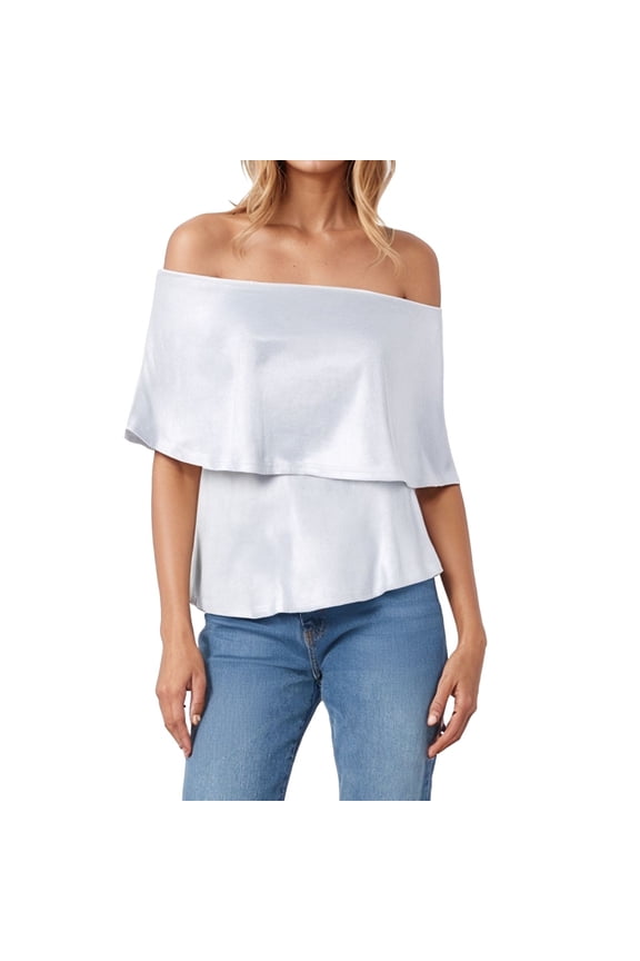 Womens Summer Tops Women's Solid Color Strappy Tank Top Summer Sleeveless Casual For Home And 3x Top Women Bodysuit Berry Top Women Athletic Tops s 3x plus Top