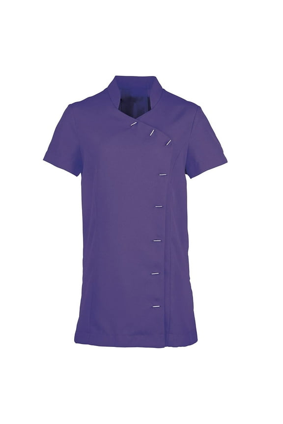 Womens Summer Tops Womens Shirts V Neck Long Sleeve for Women Shirt Shirts for Women Work V Neck Tunic Tee Silk Shirt Athletic Sweater Raglan Sleeve Girls Size 1 Future Female Long Tunic Top S