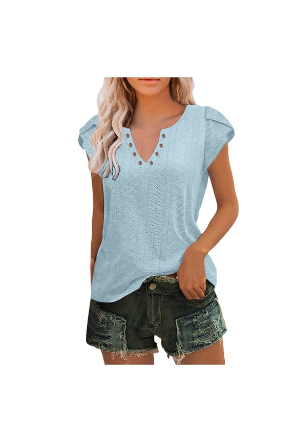 Womens Summer Tops Womens Snowboard Undershirt Active Compression Sleeve Puff Shoulder Top Casual Tops Short Sleeve Dress Blouse Short Tunic Sweater Oversized Long Shirts for Women Woman XXL