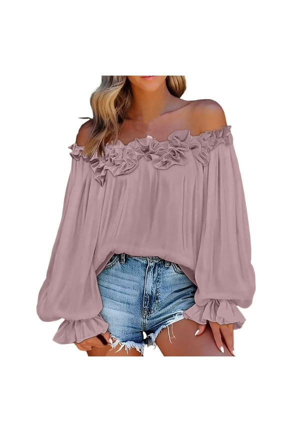 Womens Summer Tops Work Out Women S Thermal Long Sleeve Shirts for Women Warm Athletic Shirt Extra Long Hoodies Colorful Undershirts Knit Tee Shirts Short Sleeve Shirt for Men L