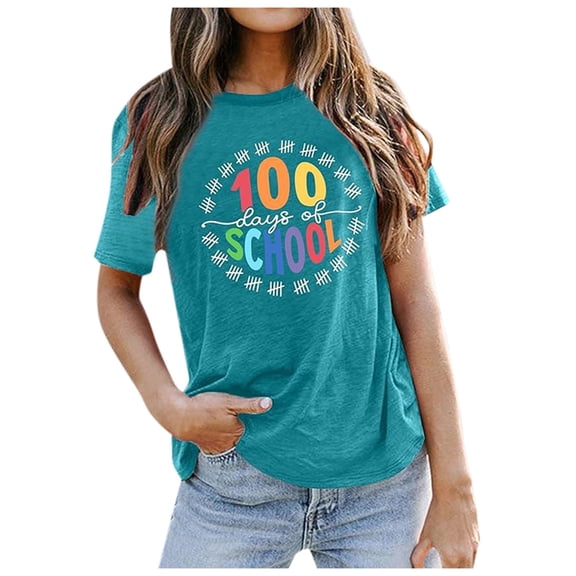 Womens Summer Tops plus Size L Petite Womens V Neck Women Fall Tunics 60's T Shirts Women Woman Dressy Blouse Chiffon Shirt V Neck Tee Long Sleeve Shirt Teen plus Graphic T Shirts Knit Long XXL