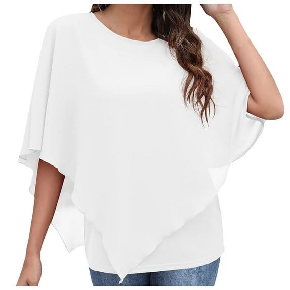 Womens Summer Tops plus Women's Long Sleeve Blouses Elegant Blouse Lace Tan Long Sleeve Shirt Women Lady Casual Cute Short Teen Girl plus Size Blouse for Women 2x Lady Lace Top Short Casual L