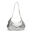 thumbnail image 1 of Womens Summer Versatile 2025 New Fashion Single Shoulder handbag GXX, 1 of 9